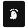 boo boo Mousepad