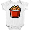 opswin Baby Onesie