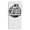 no sleep till brooklyn Samsung Galaxy S7