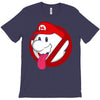 boo ya gonna call T-Shirt