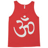 mens om Tank Top