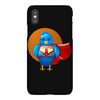TWITTERMAN iPhoneX