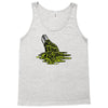 rigeon playing Tank Top