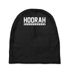 hoorah Baby Beanies