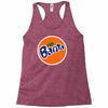 banta Racerback Tank