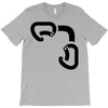 black best T-Shirt