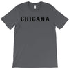 chicana eroded T-Shirt