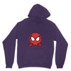 baby spiderman Unisex Hoodie