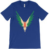 Logan Paul Maverick T-Shirt