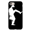 john cleese iPhone 8