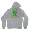 little leprechaun Unisex Hoodie