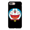 Doraemon iPhone 8 Plus