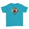 men's surfing Youth Tee