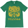 vanoss limited T-Shirt