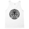 maori Tank Top
