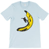 banana halfpipe T-Shirt