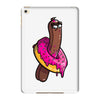 stickers iPad Mini 4