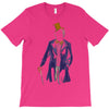 forever wonka T-Shirt