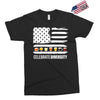 celebrate diversity - funny beer drinking Exclusive T-shirt