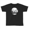 future matata Toddler T-shirt