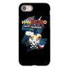 mighty hamthoro iPhone 8