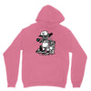 vandal squad Unisex Hoodie