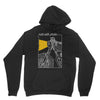 ride with pride Unisex Hoodie