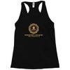 winners Racerback Tank