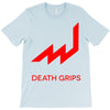 Death Grips T-Shirt