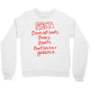 The Office Crewneck Sweatshirt