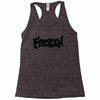 fahrie77 Racerback Tank
