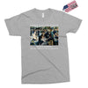 Pierre Auguste Renoir Bal Du Moulin De La Galette Exclusive T-shirt