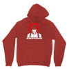 clockwork orange (2) Hoodie