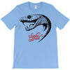 snake head T-Shirt