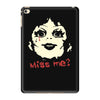 annabelle warrens miss me iPad Mini 4