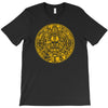 azteca wars T-Shirt