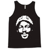 marvin gaye soul motown funk etta jazz Tank Top