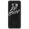 be mine Samsung Galaxy S8 Plus
