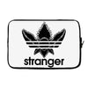 Stranger Things Laptop sleeve