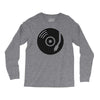 fahrie77 Long Sleeve Shirts