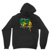 waverly high football Unisex Hoodie