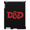 fahrie77 iPad 3 and 4 Case