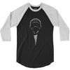the brother 3/4 Sleeve Shirt