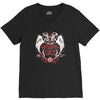 family business V-Neck Tee