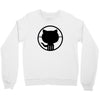 popular github linux merb ruby geek programmer lm325 best trending Crewneck Sweatshirt