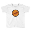 fahrie77 Toddler T-shirt