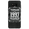 vintage made in 1997 perfectly aged a living legend Samsung Galaxy S8