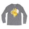dreamsphere Long Sleeve Shirts