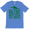 stay low T-Shirt
