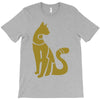 cats T-Shirt